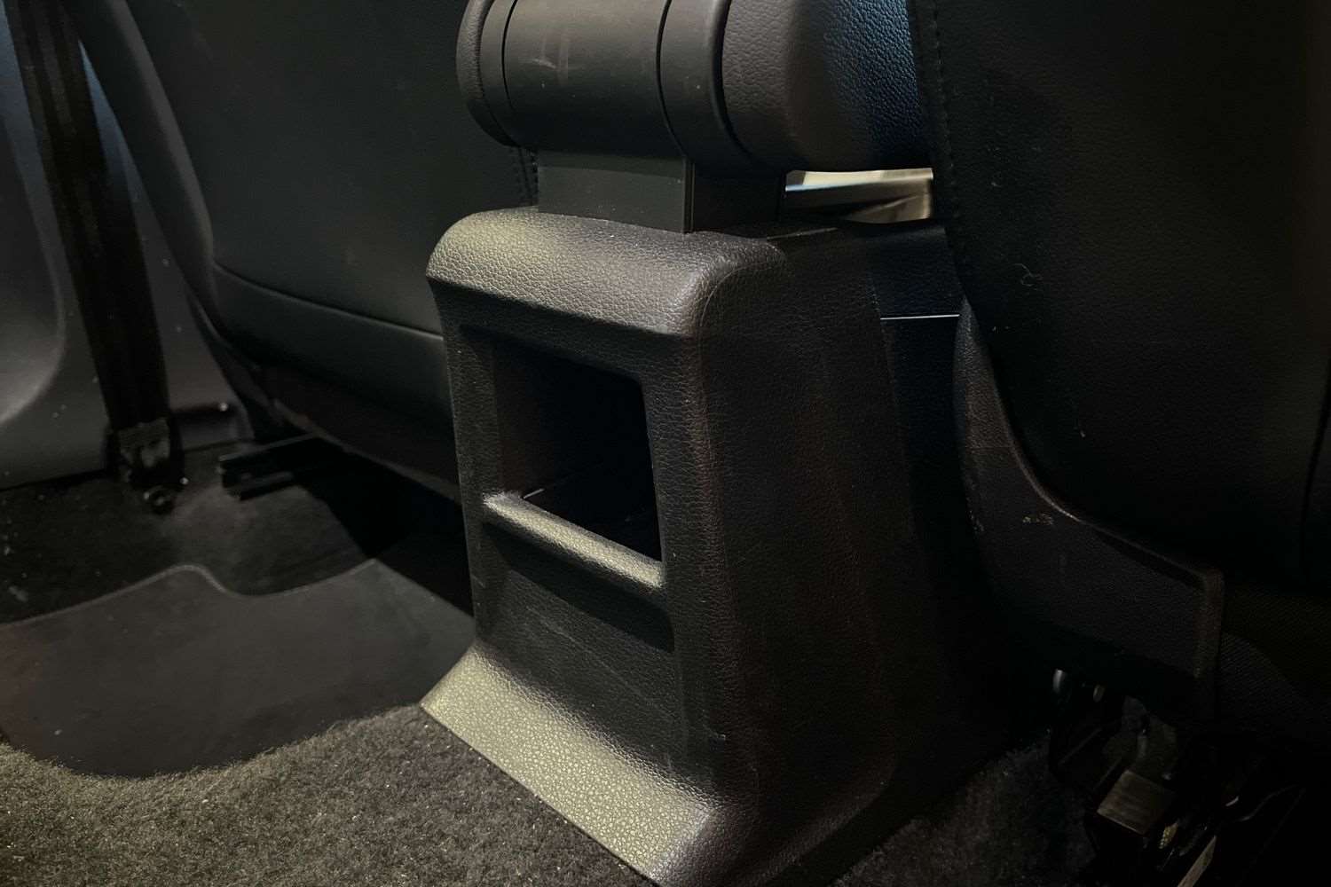 Used Audi Q2 2023 for sale - 78149077: Photo 23