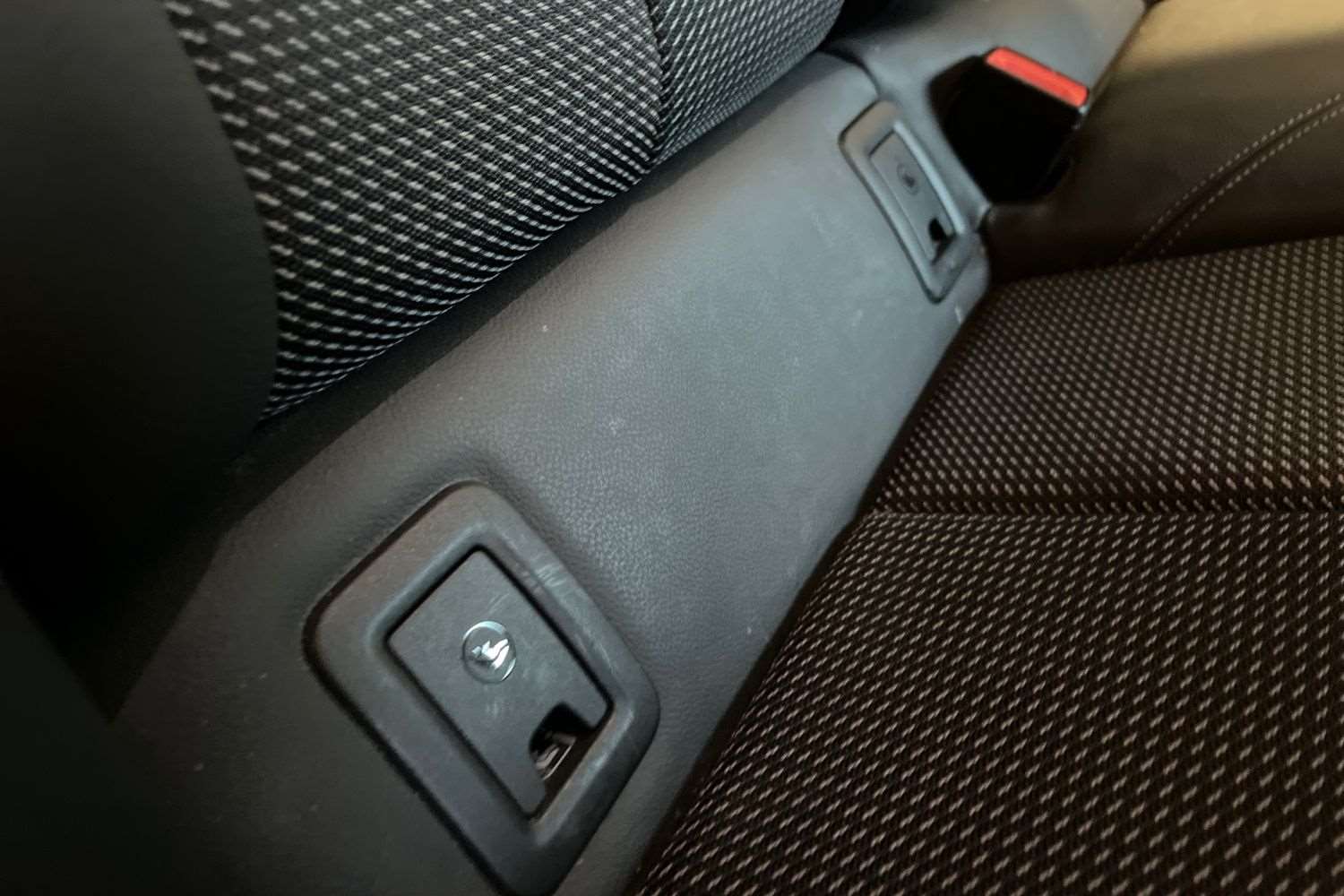 Used Audi Q2 2023 for sale - 78149077: Photo 24