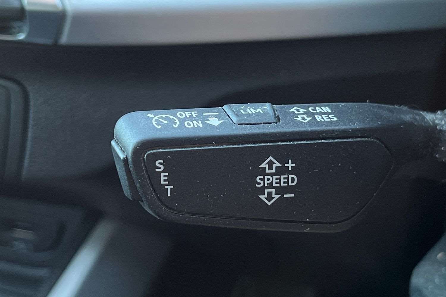 Used Audi Q2 2023 for sale - 78149077: Photo 27