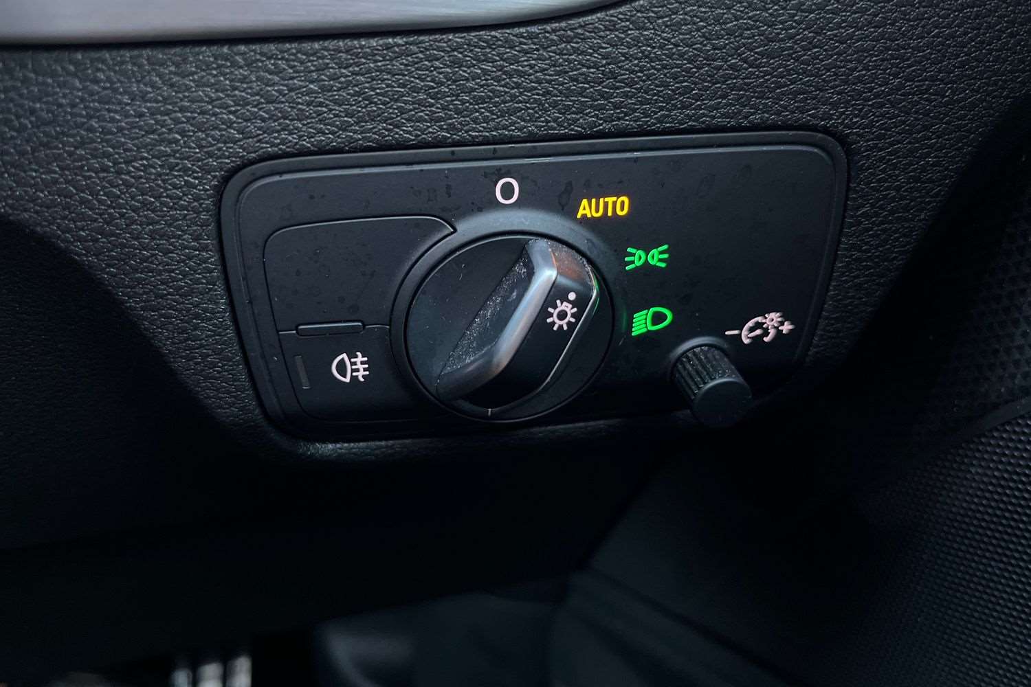 Used Audi Q2 2023 for sale - 78149077: Photo 28