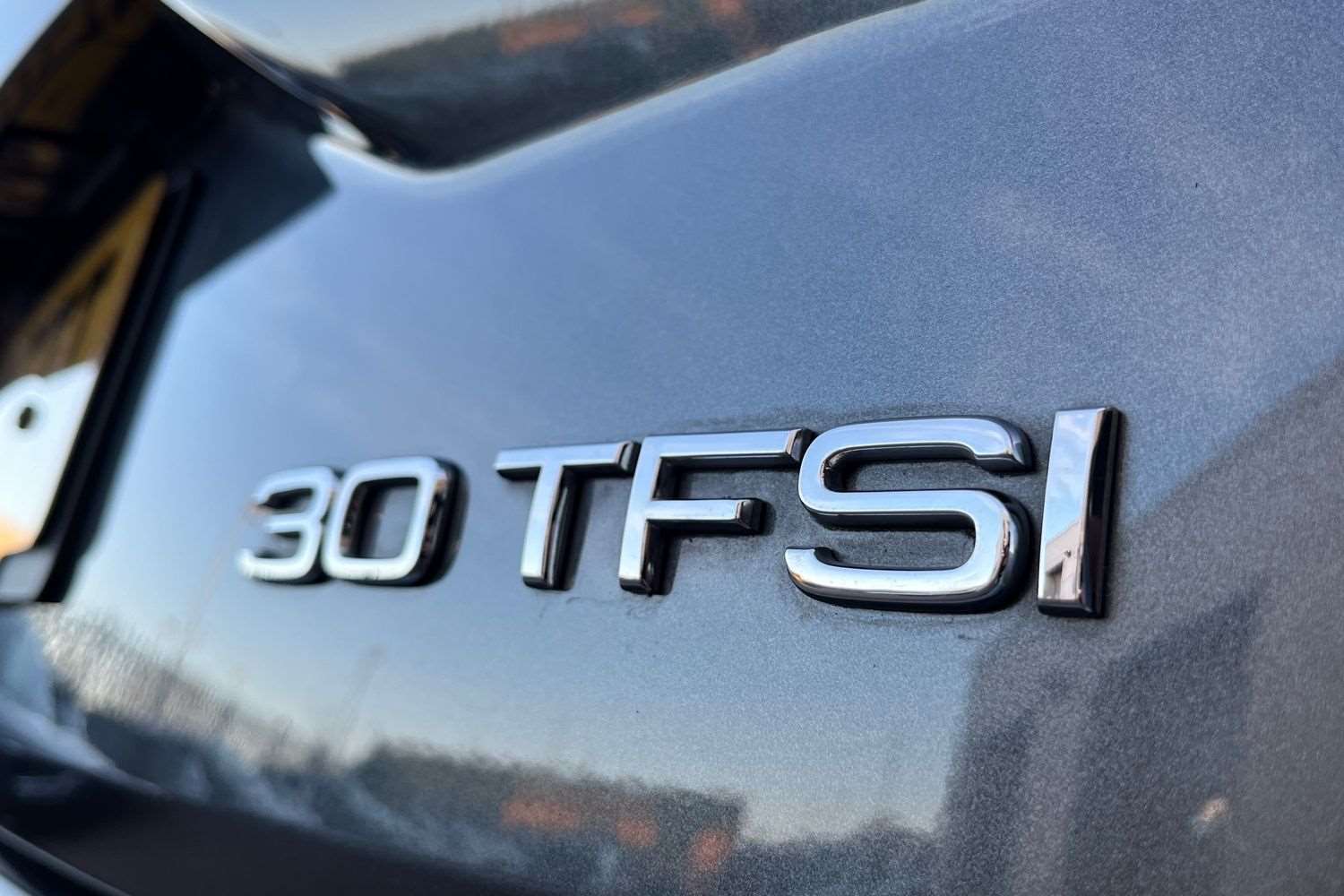 Used Audi Q2 2023 for sale - 78149077: Photo 29