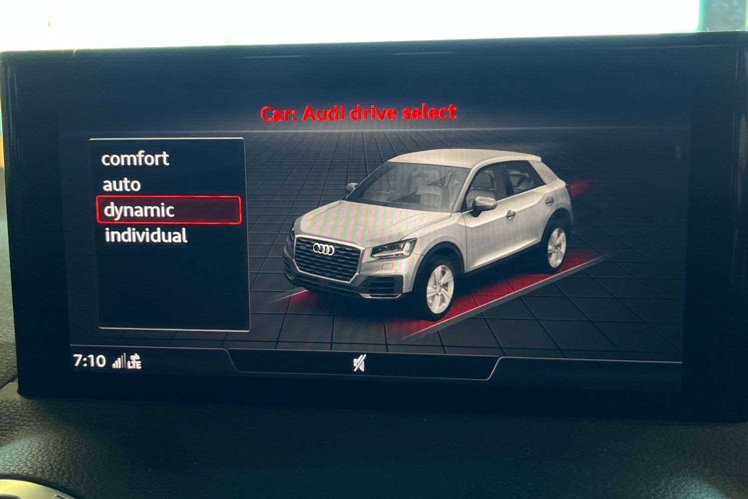 Used Audi Q2 2023 for sale - 78149077: Photo 31