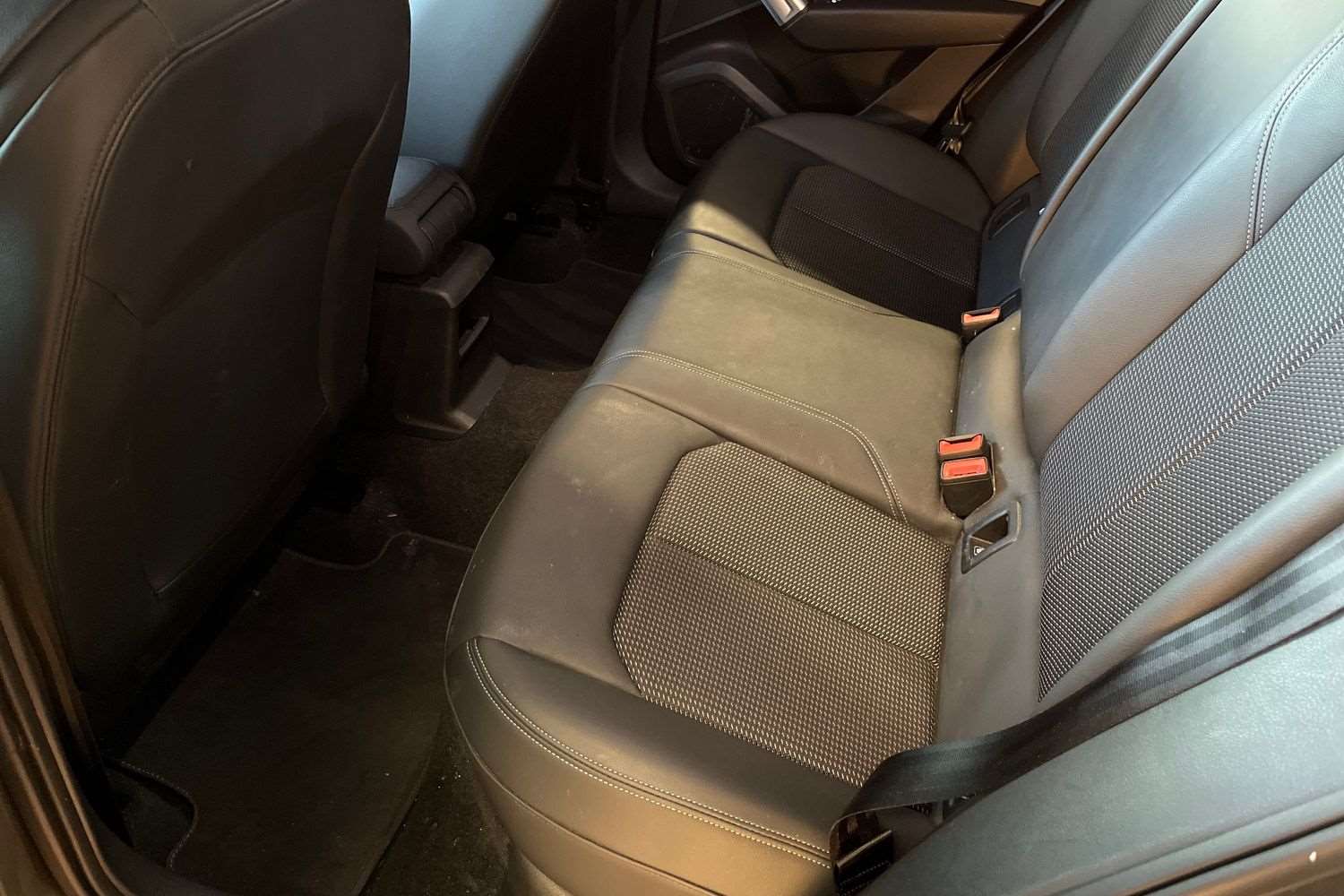 Used Audi Q2 2023 for sale - 78149077: Photo 34