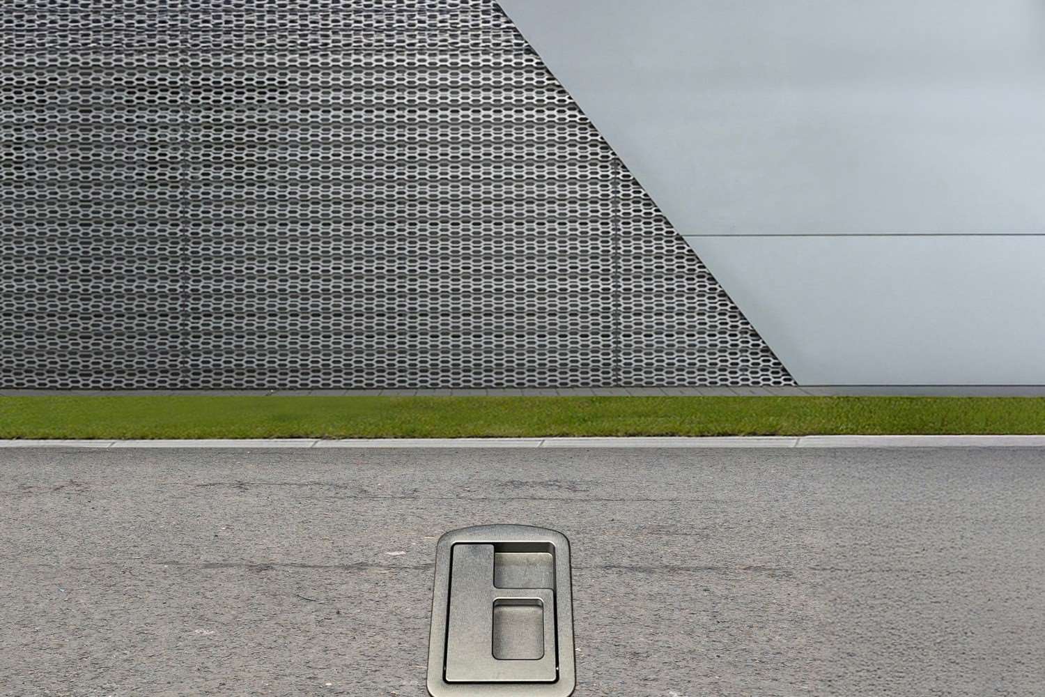 Used Audi A3 2022 for sale - 77333819: Photo 13