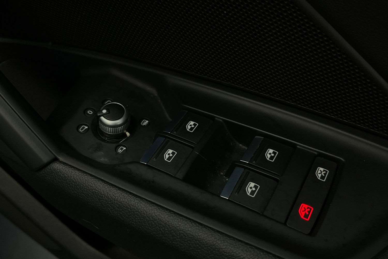 Used Audi A3 2022 for sale - 77333819: Photo 14