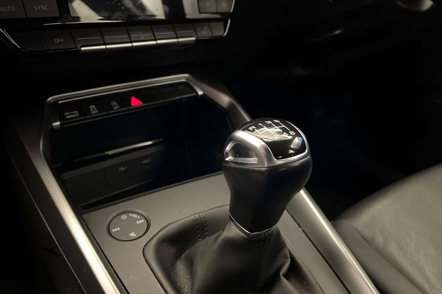 Used Audi A3 2022 for sale - 77333819: Photo 15