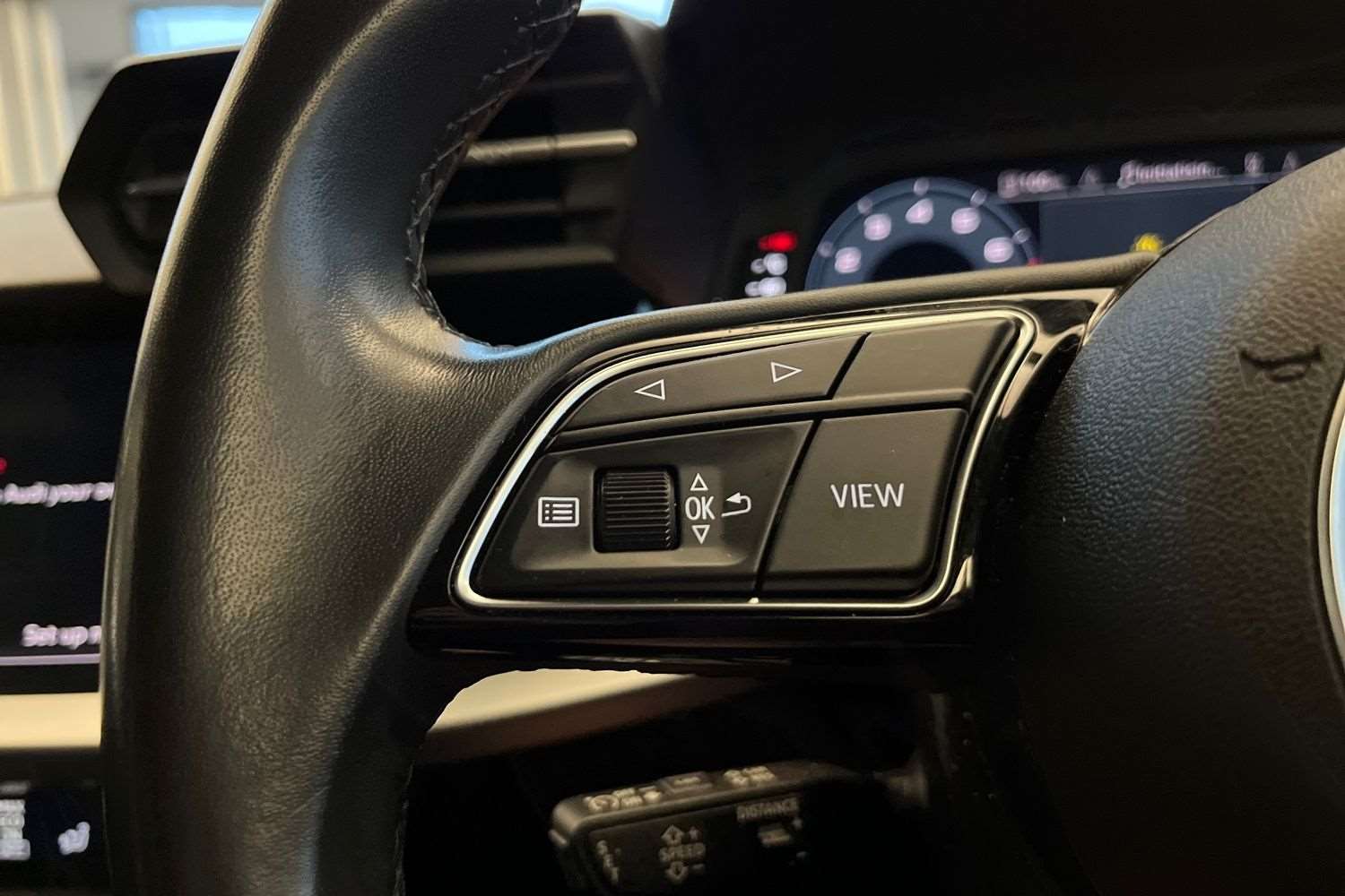 Used Audi A3 2022 for sale - 77333819: Photo 16