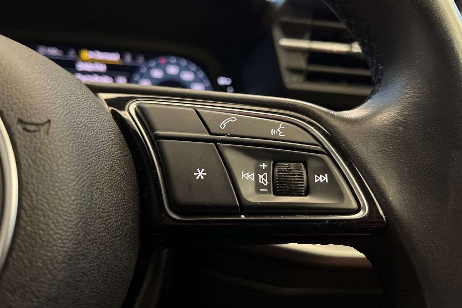 Used Audi A3 2022 for sale - 77333819: Photo 17