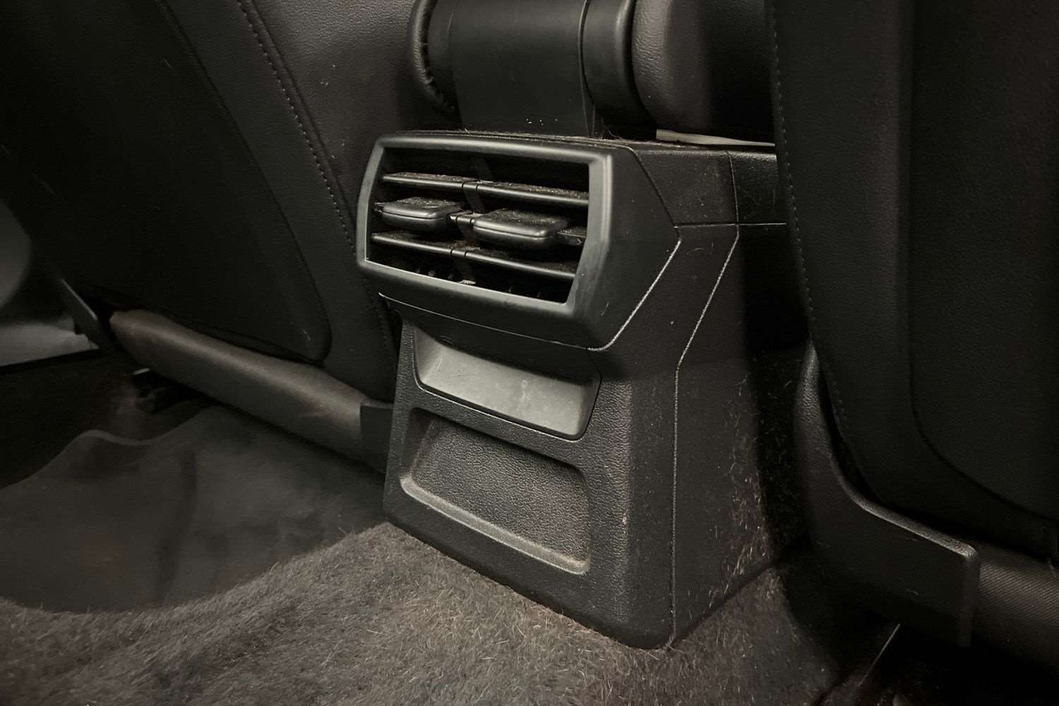 Used Audi A3 2022 for sale - 77333819: Photo 23