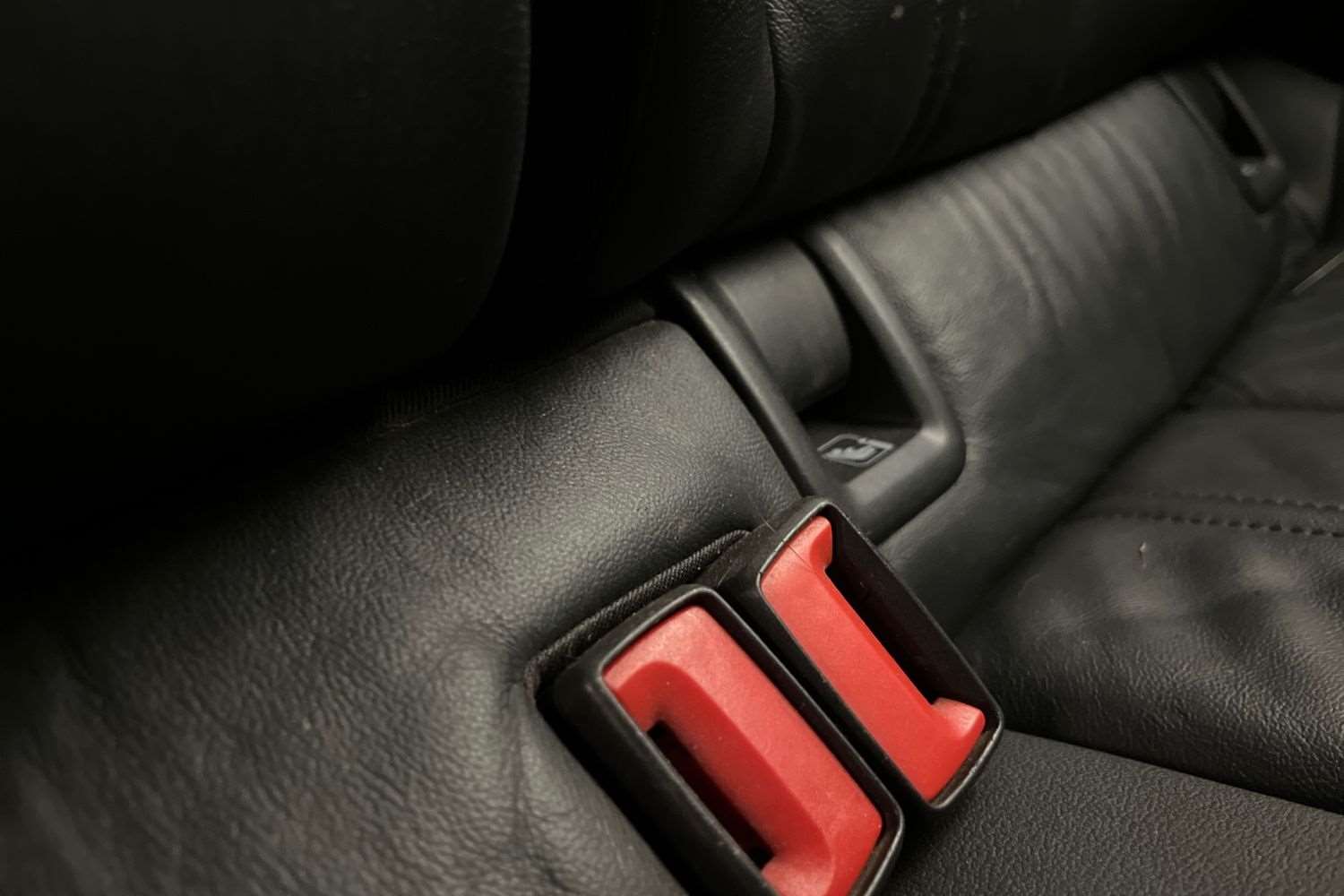 Used Audi A3 2022 for sale - 77333819: Photo 24