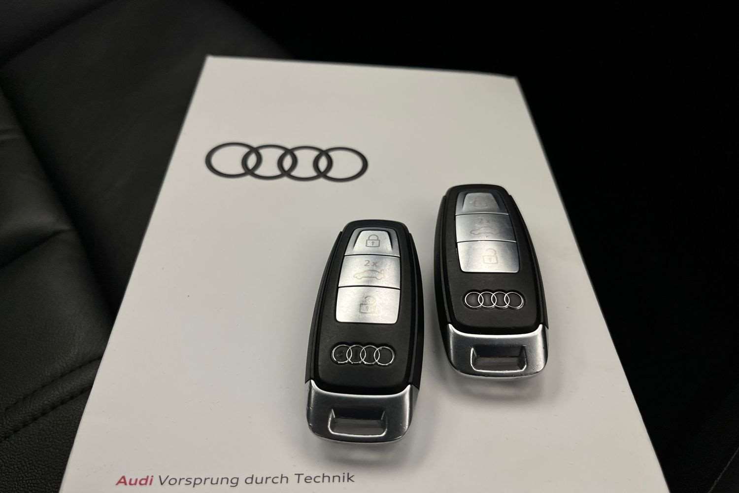 Used Audi A3 2022 for sale - 77333819: Photo 25