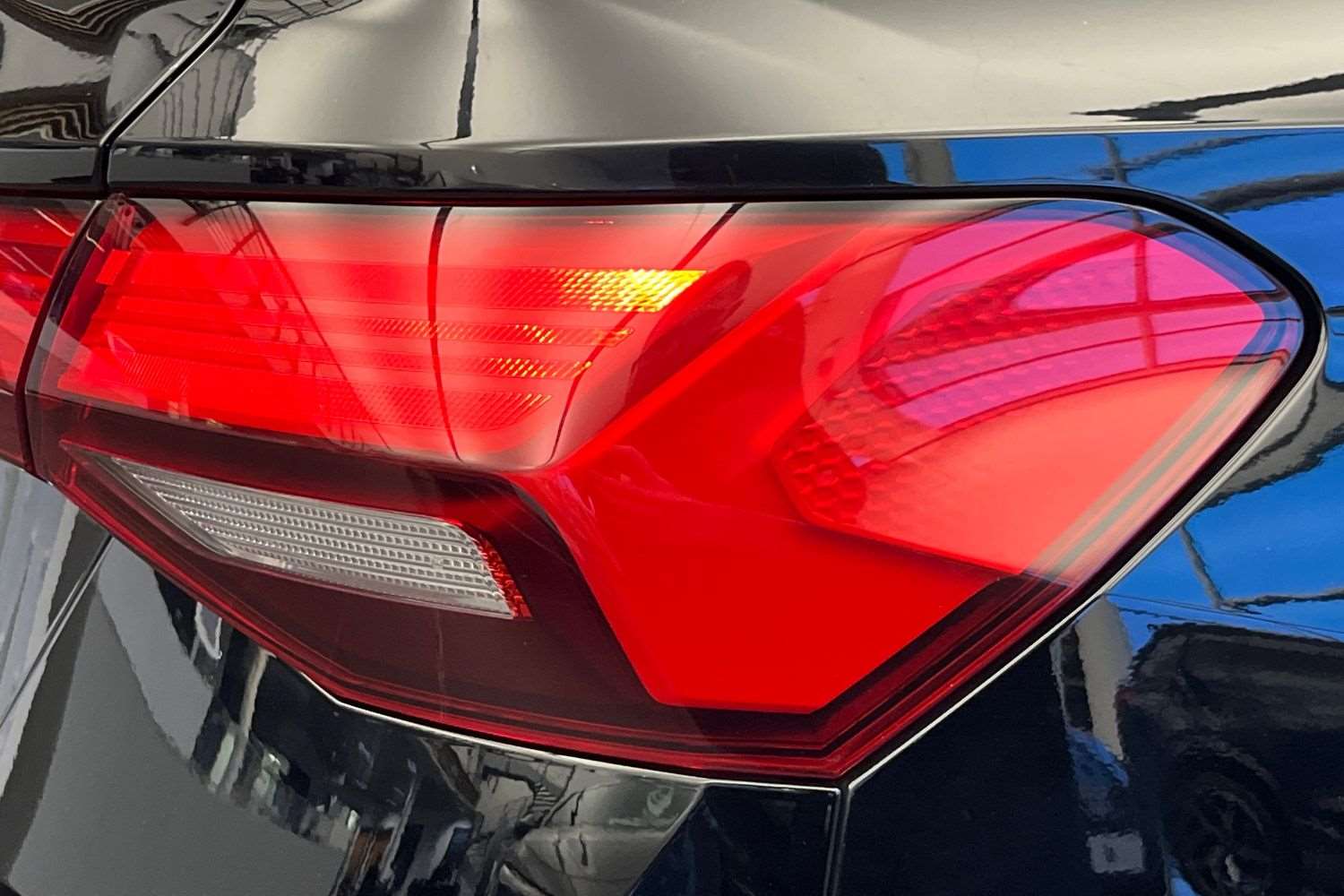 Used Audi A3 2022 for sale - 77333819: Photo 29