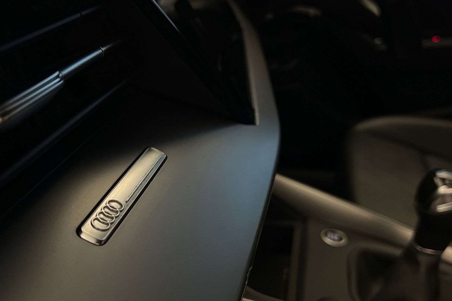 Used Audi A3 2022 for sale - 77333819: Photo 30