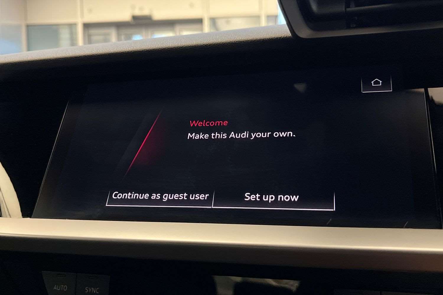 Used Audi A3 2022 for sale - 77333819: Photo 32