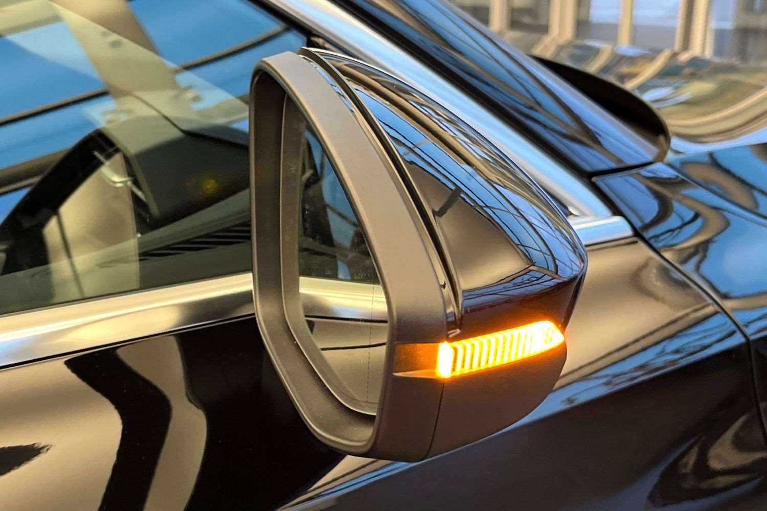 Used Audi A3 2022 for sale - 77333819: Photo 35