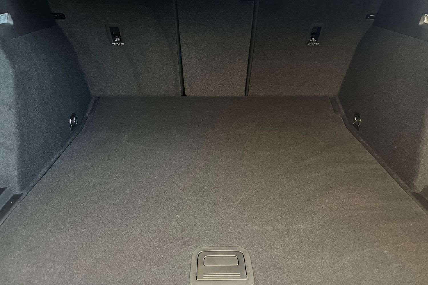 Used Audi Q6 e-tron 2025 for sale - 78024489: Photo 13