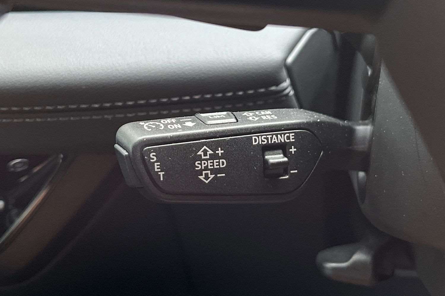 Used Audi Q6 e-tron 2025 for sale - 78024489: Photo 32