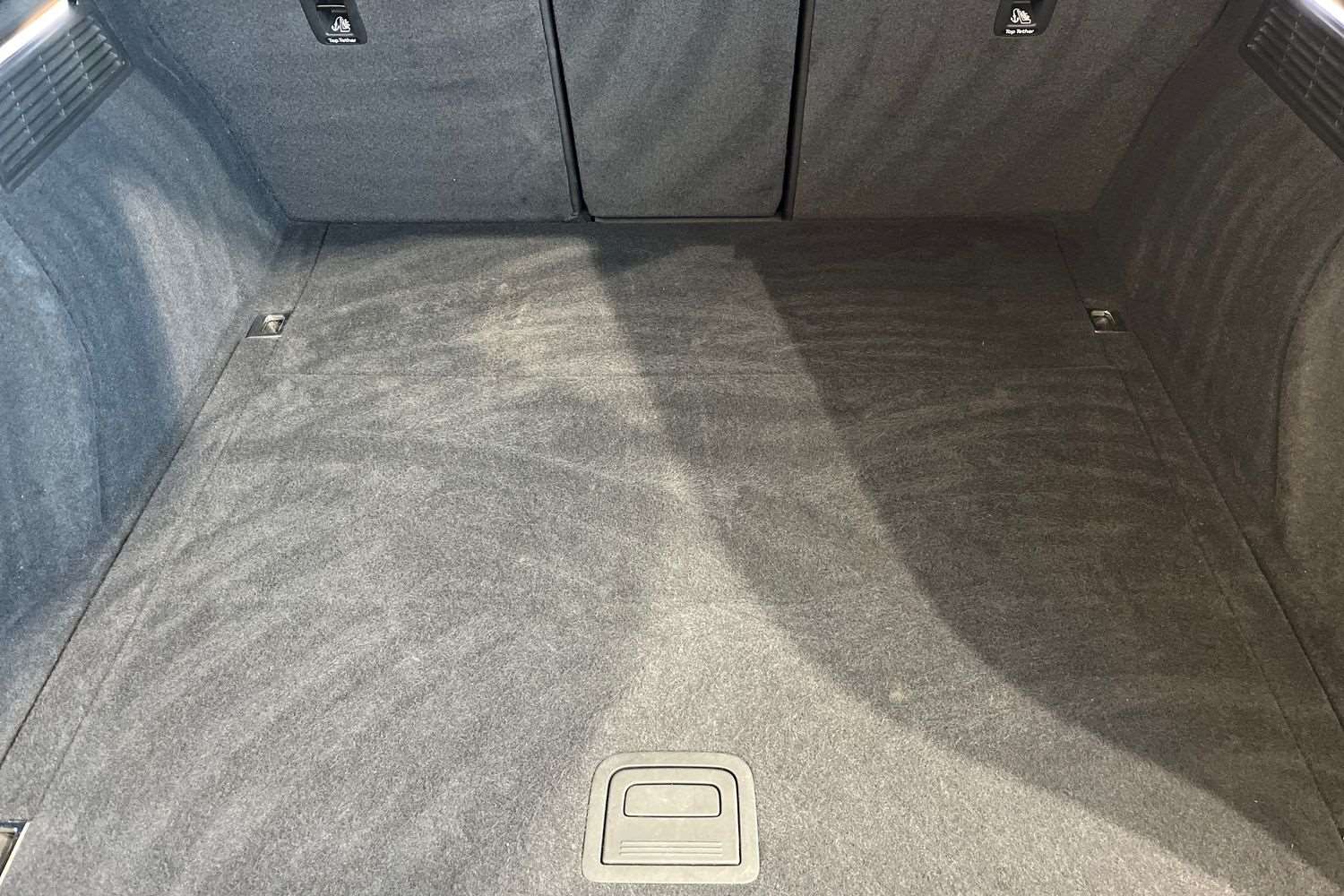 Used Audi Q5 2022 for sale - 77615550: Photo 13