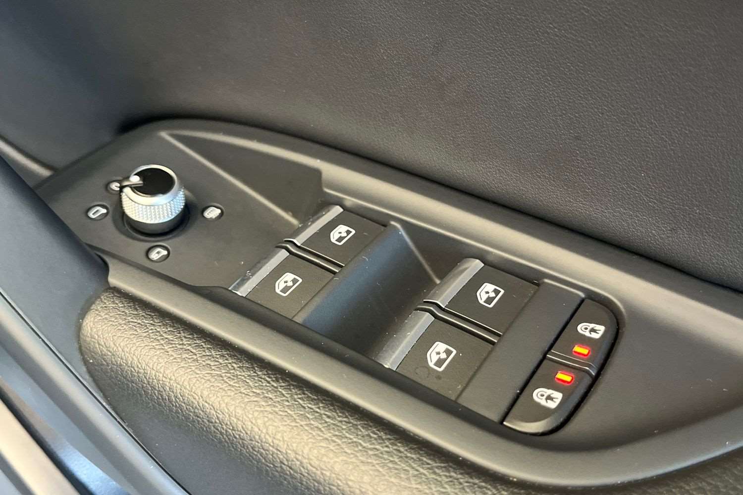 Used Audi Q5 2022 for sale - 77615550: Photo 14