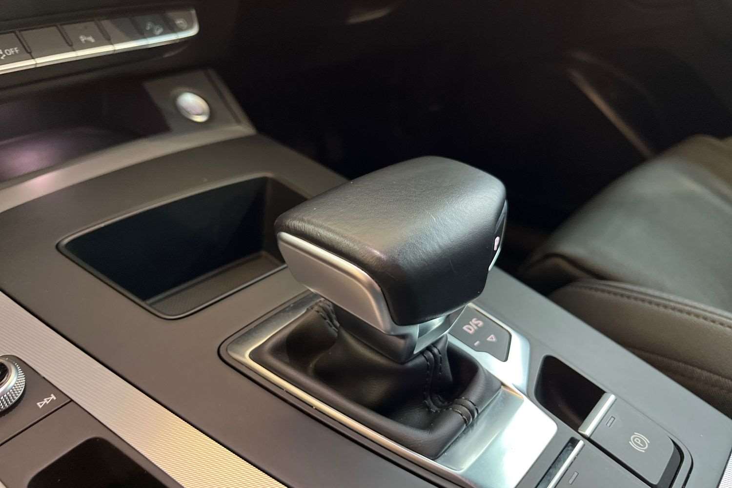 Used Audi Q5 2022 for sale - 77615550: Photo 15