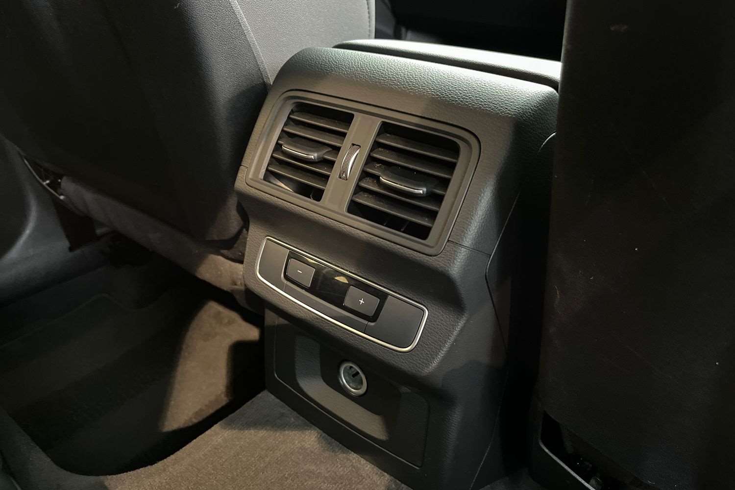 Used Audi Q5 2022 for sale - 77615550: Photo 23