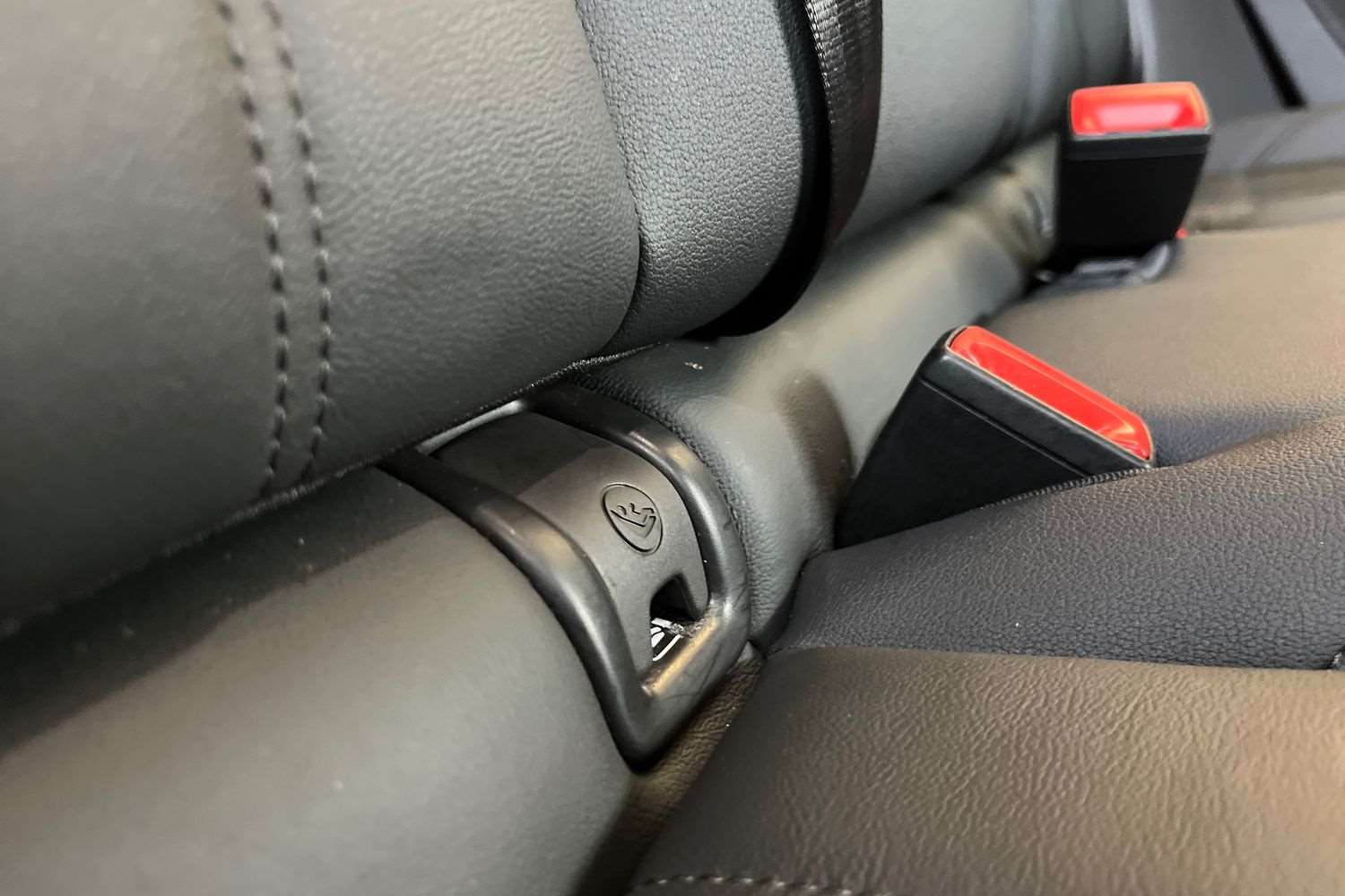 Used Audi Q5 2022 for sale - 77615550: Photo 24