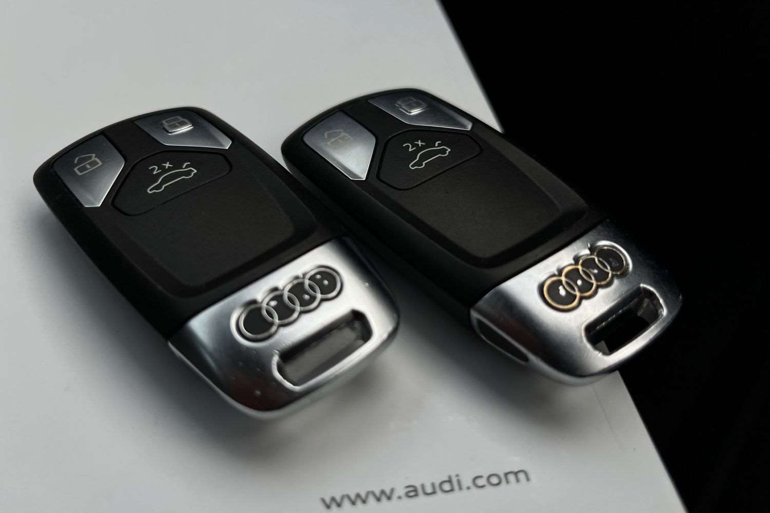 Used Audi Q5 2022 for sale - 77615550: Photo 25