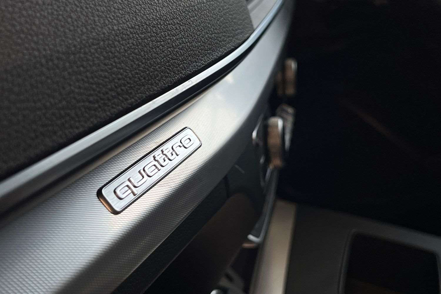 Used Audi Q5 2022 for sale - 77615550: Photo 26