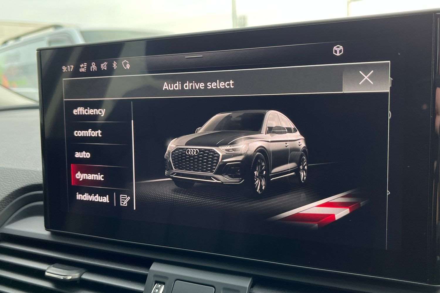 Used Audi Q5 2022 for sale - 77615550: Photo 28