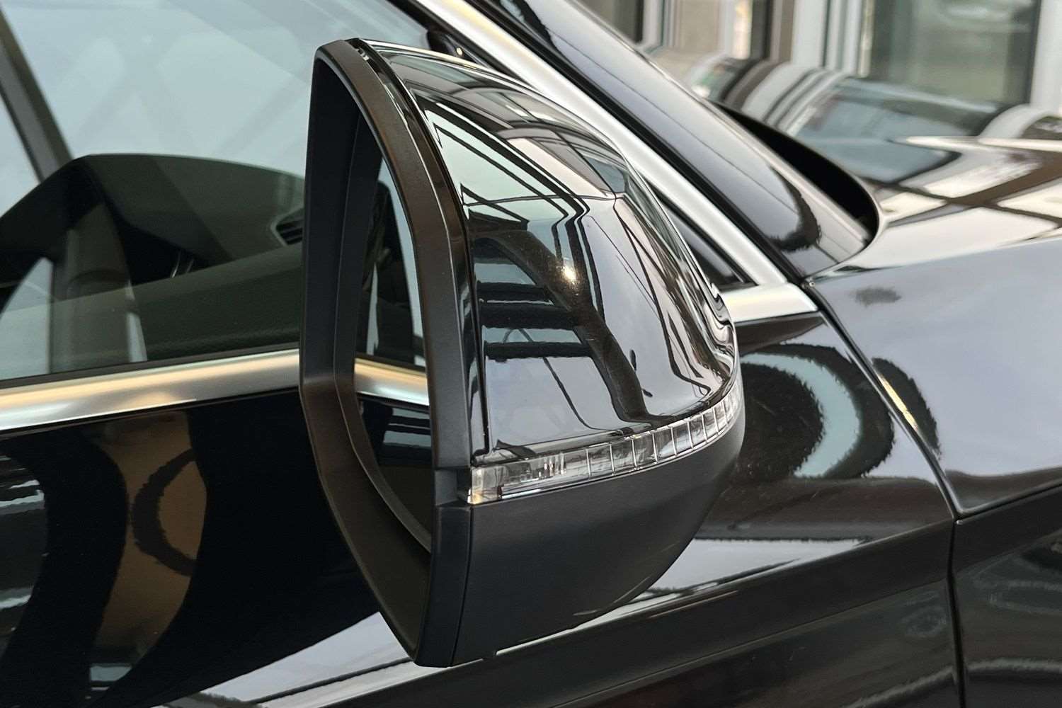 Used Audi Q5 2022 for sale - 77615550: Photo 33