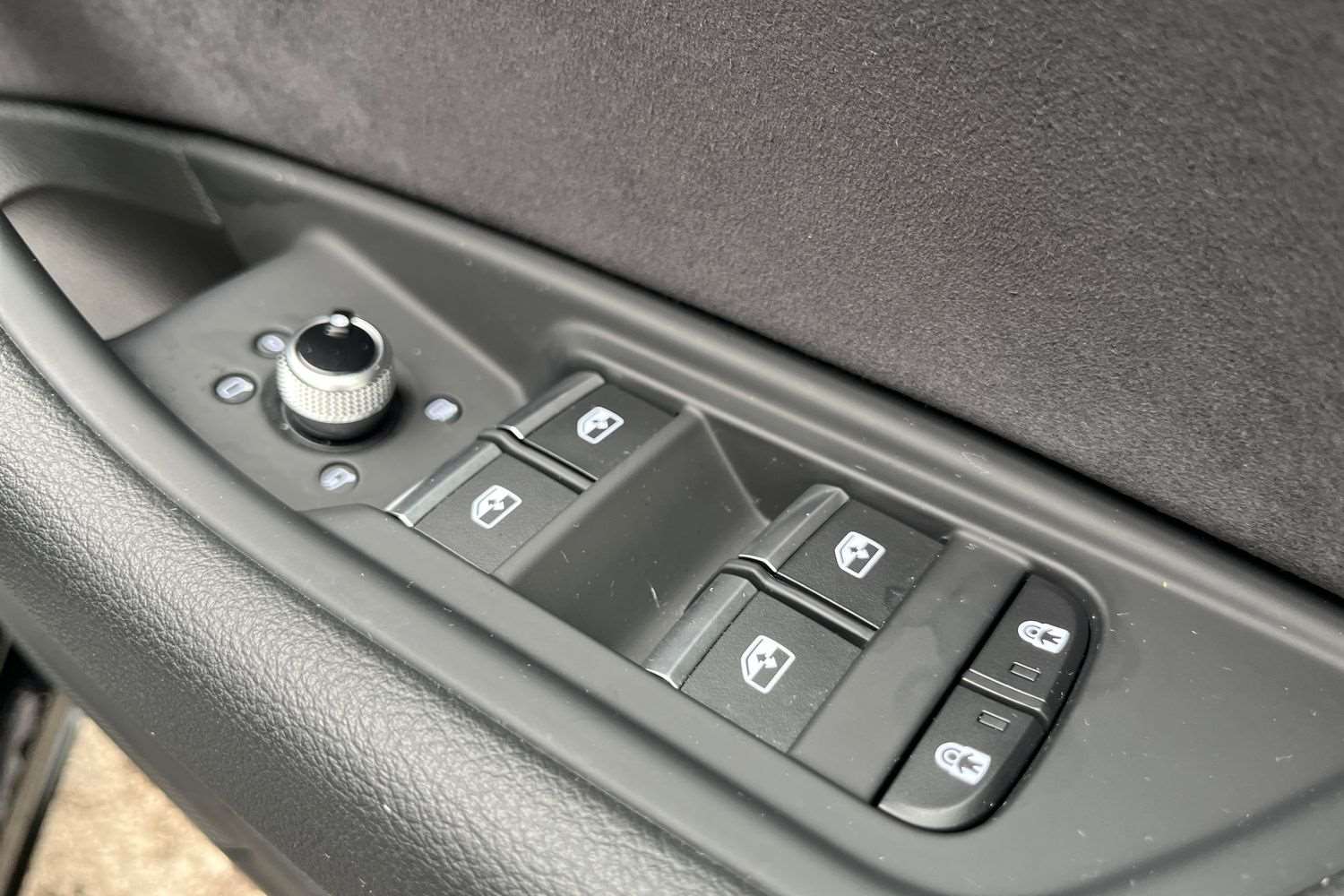 Used Audi A5 2024 for sale - 77628311: Photo 14