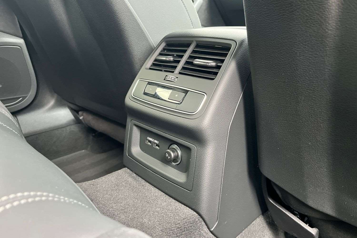 Used Audi A5 2024 for sale - 77628311: Photo 23