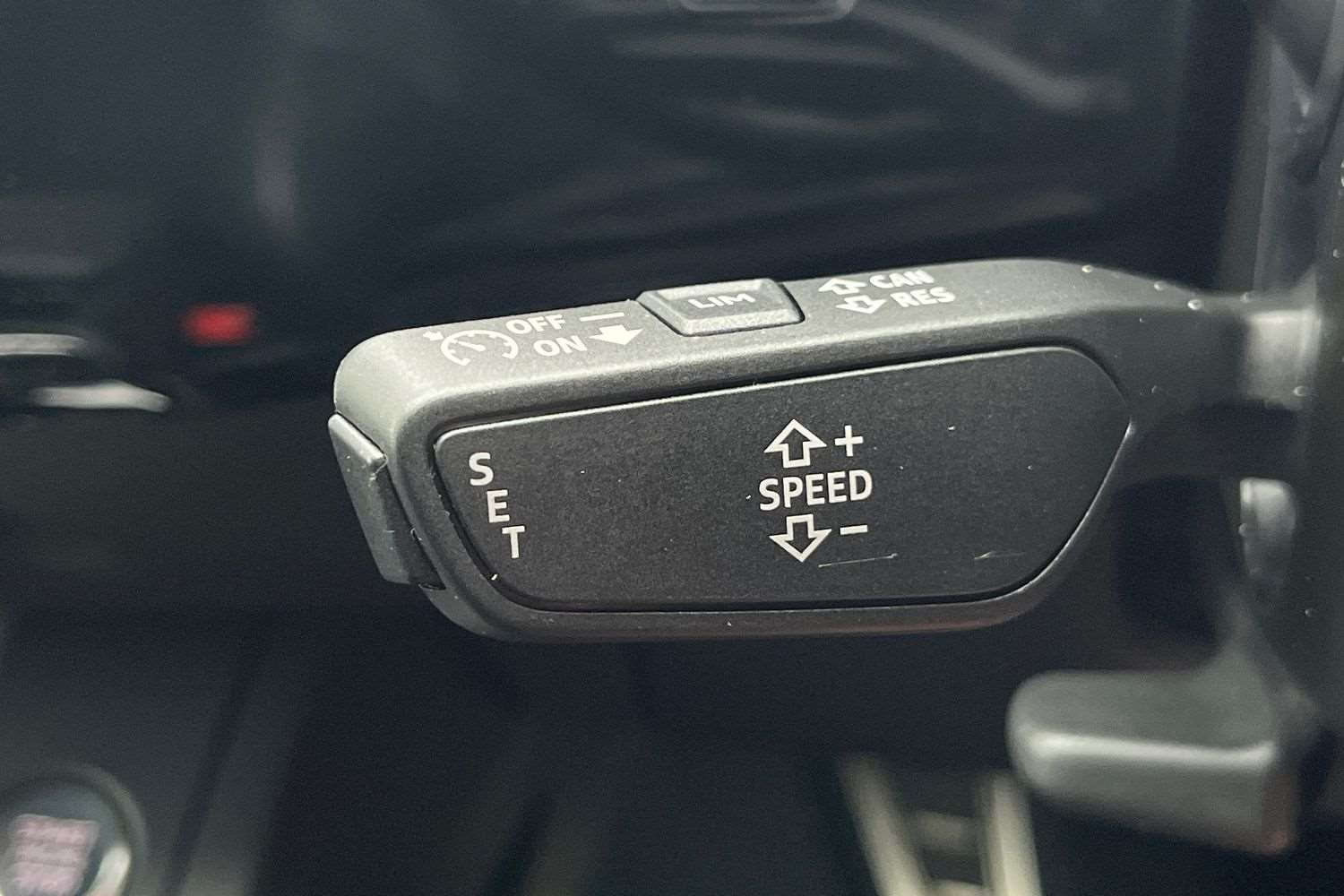 Used Audi A5 2024 for sale - 77628311: Photo 27