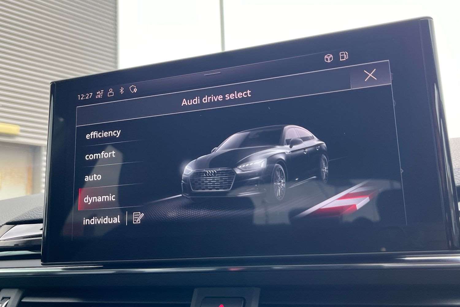 Used Audi A5 2024 for sale - 77628311: Photo 29