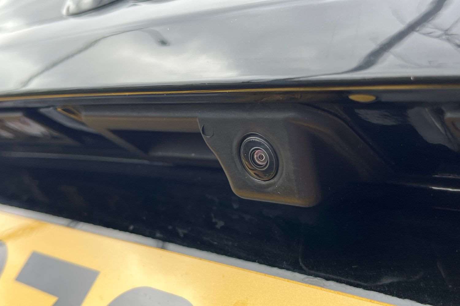 Used Audi A5 2024 for sale - 77628311: Photo 31