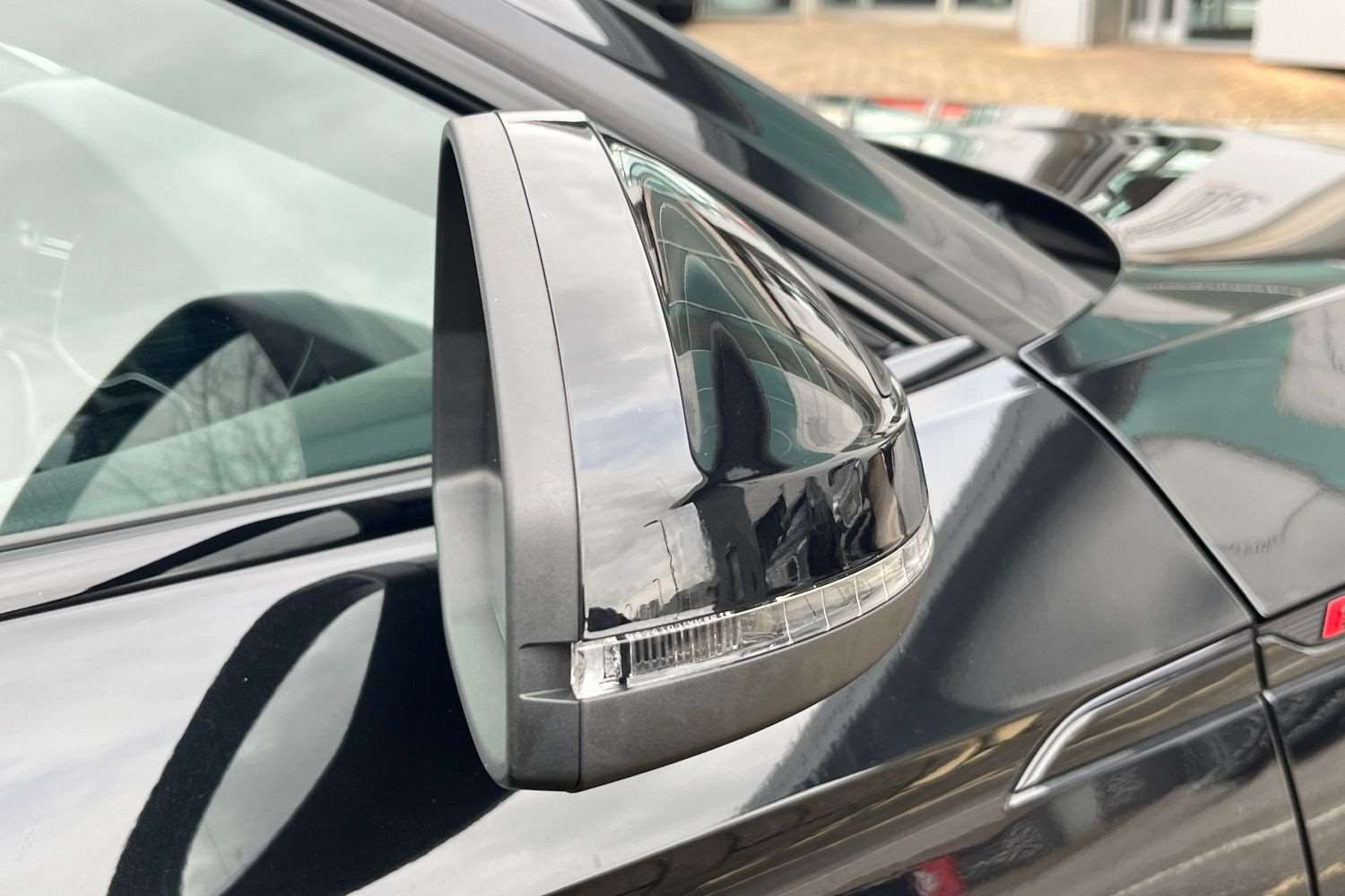 Used Audi A5 2024 for sale - 77628311: Photo 32