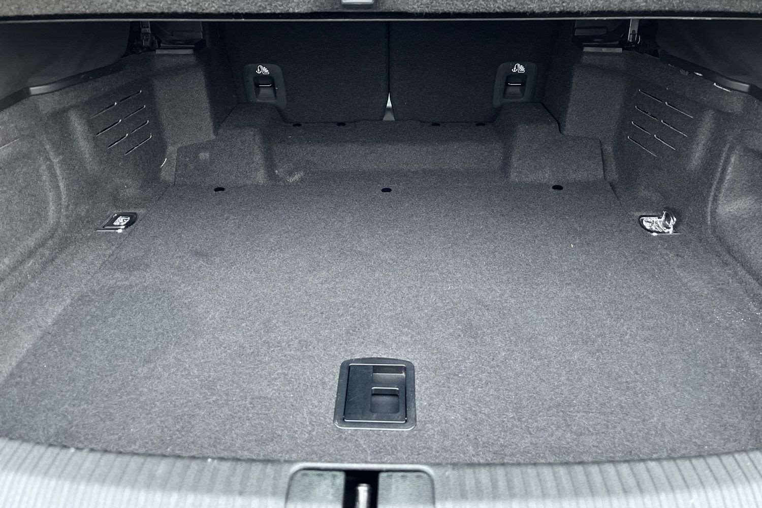 Used Audi A5 2022 for sale - 77032140: Photo 13