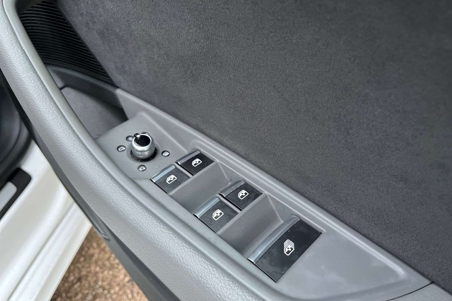 Used Audi A5 2022 for sale - 77032140: Photo 14