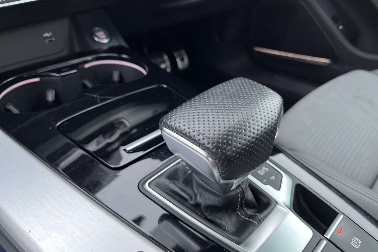 Used Audi A5 2022 for sale - 77032140: Photo 15