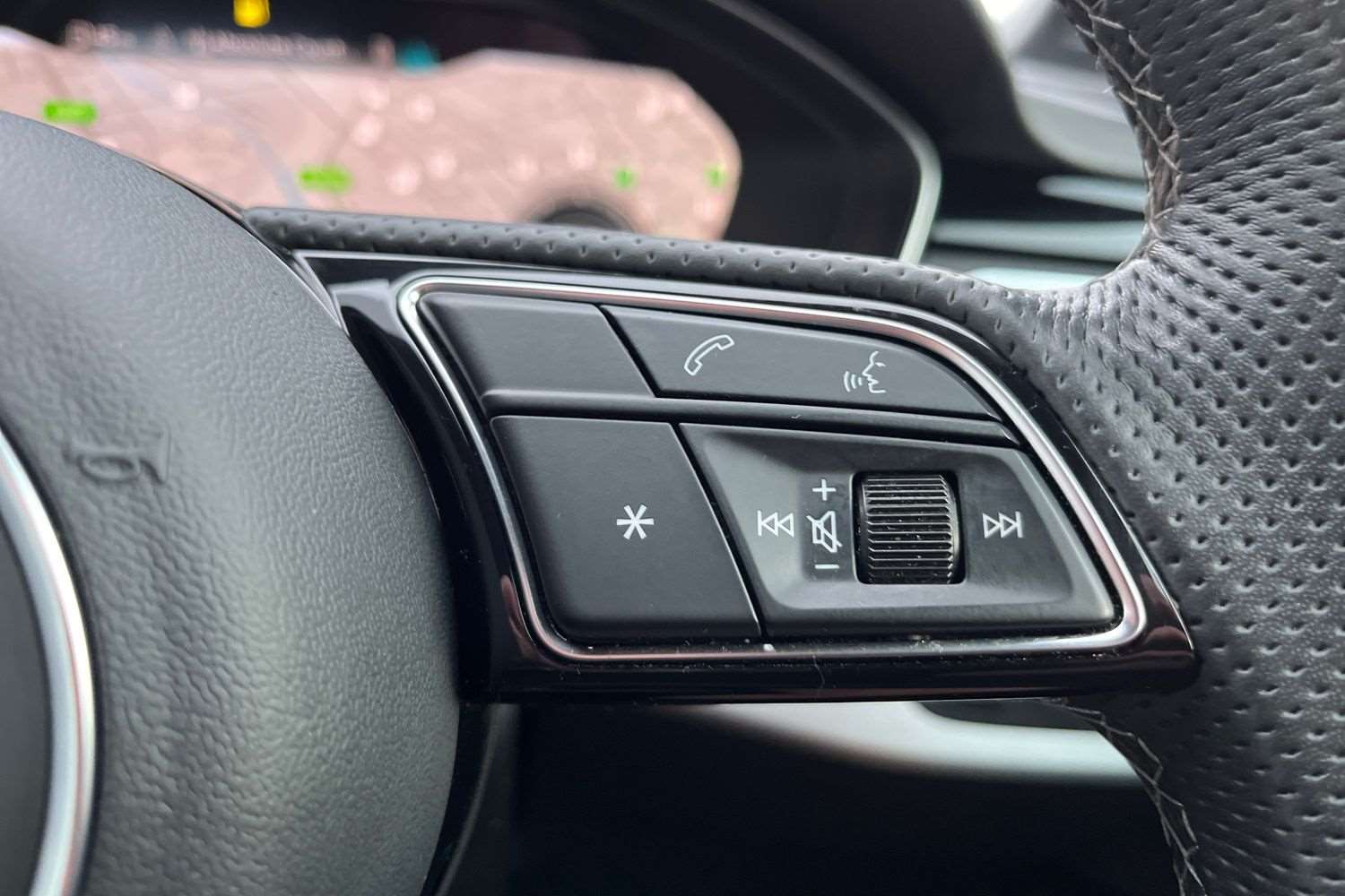 Used Audi A5 2022 for sale - 77032140: Photo 17