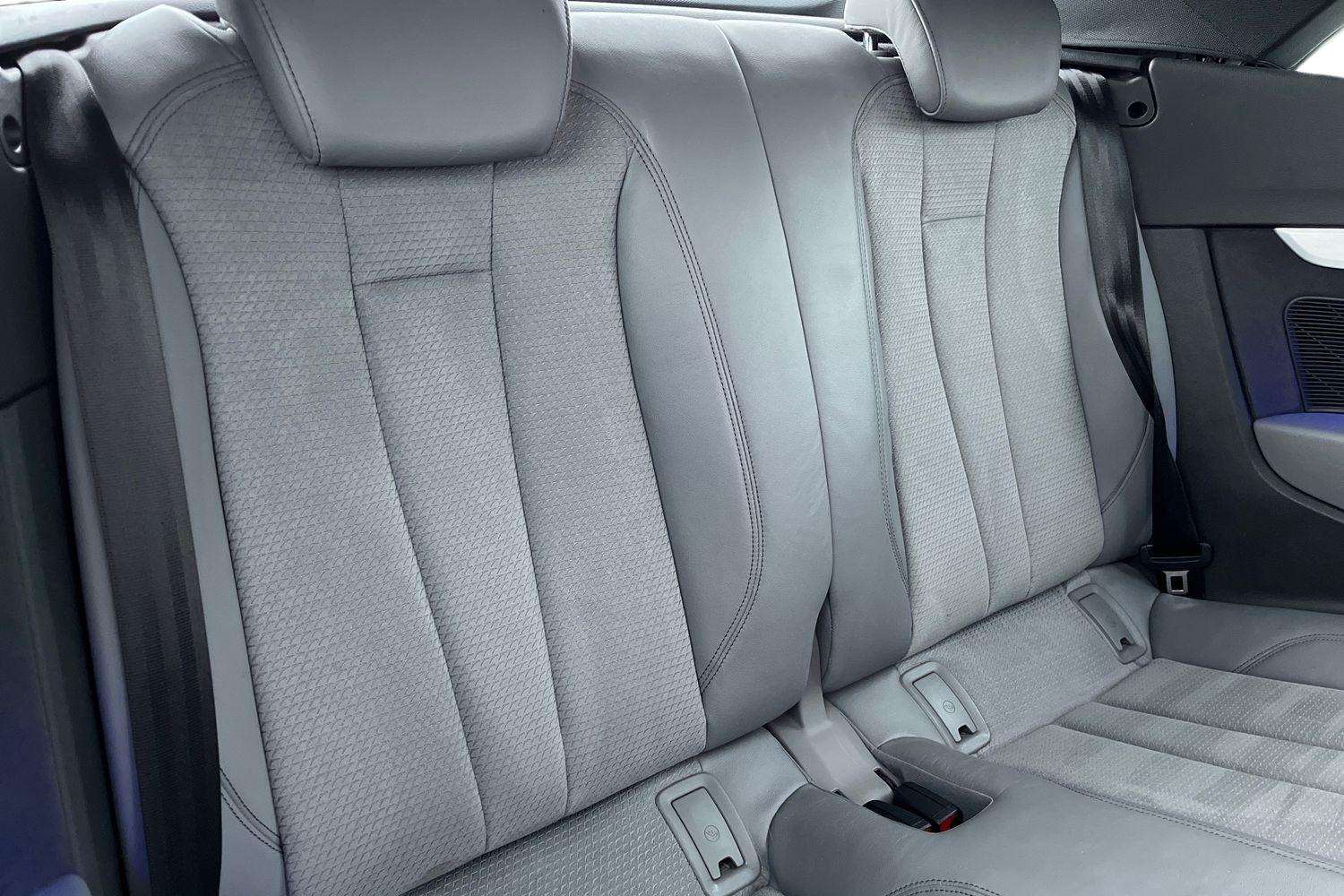 Used Audi A5 2022 for sale - 77032140: Photo 22