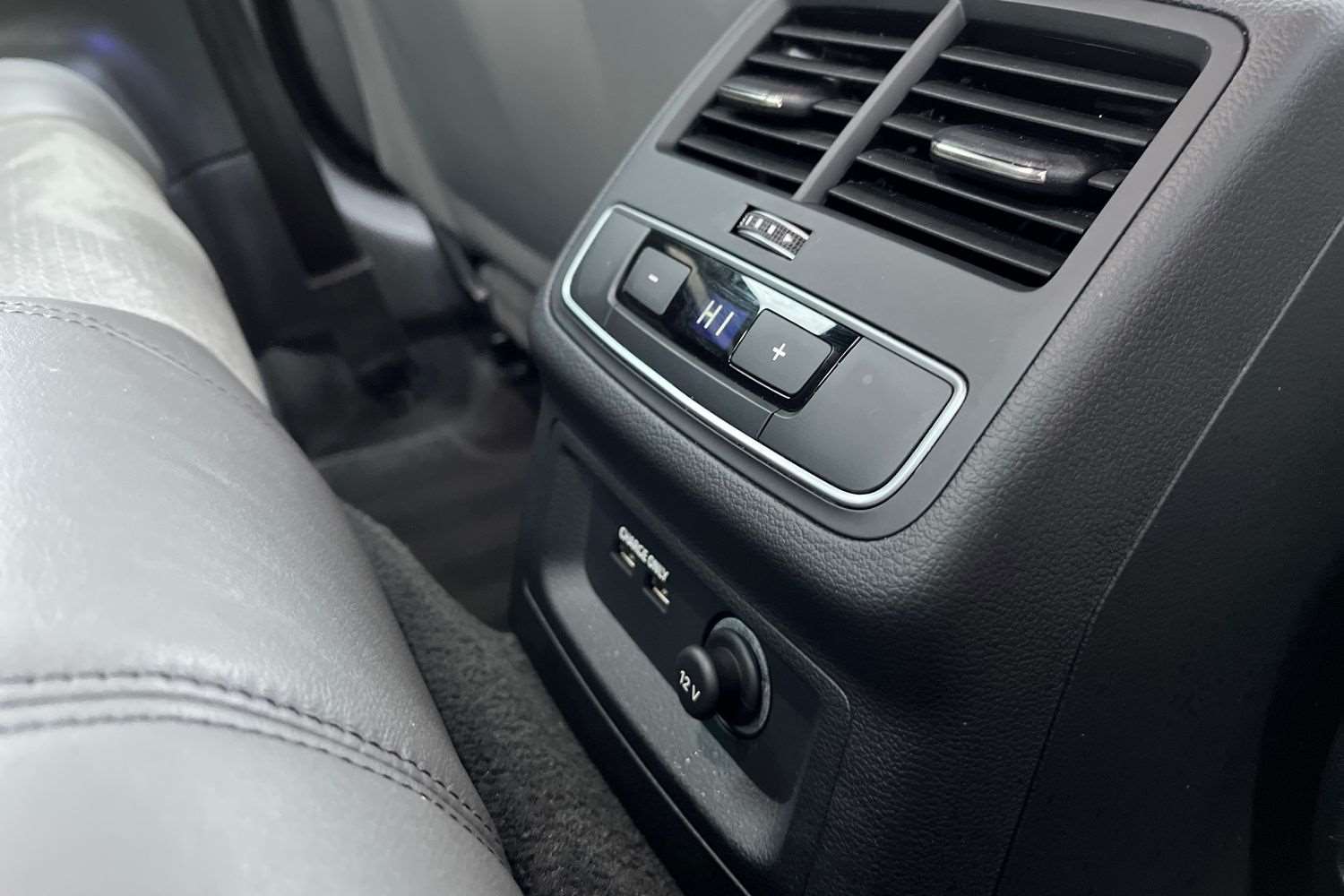 Used Audi A5 2022 for sale - 77032140: Photo 23