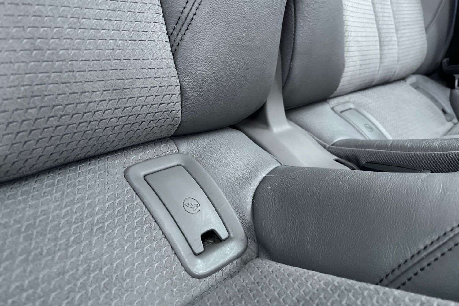 Used Audi A5 2022 for sale - 77032140: Photo 24