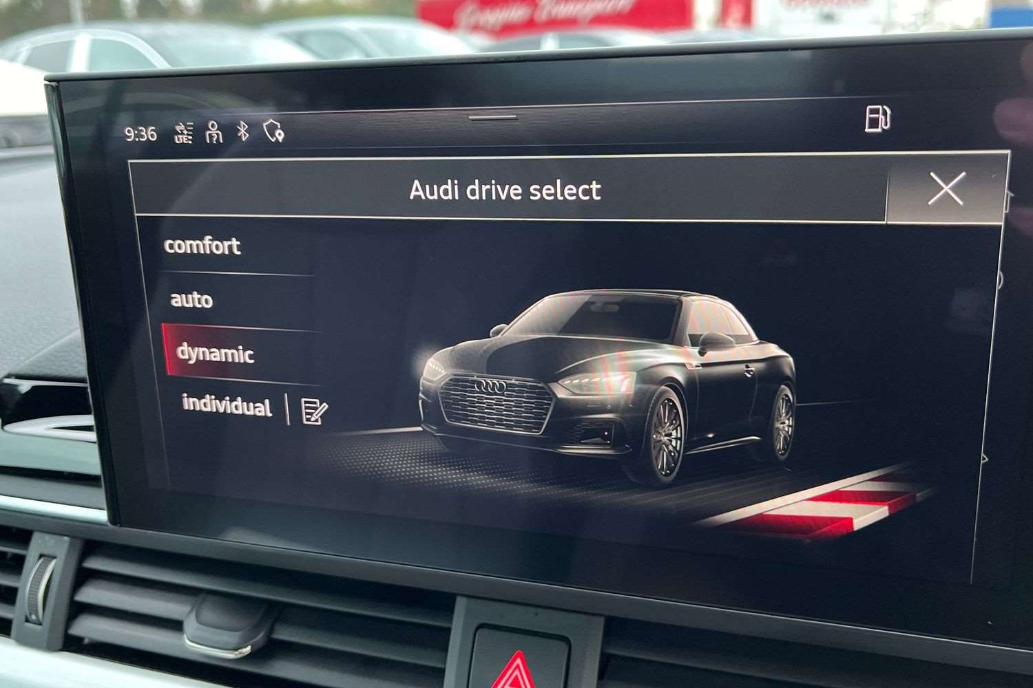 Used Audi A5 2022 for sale - 77032140: Photo 26