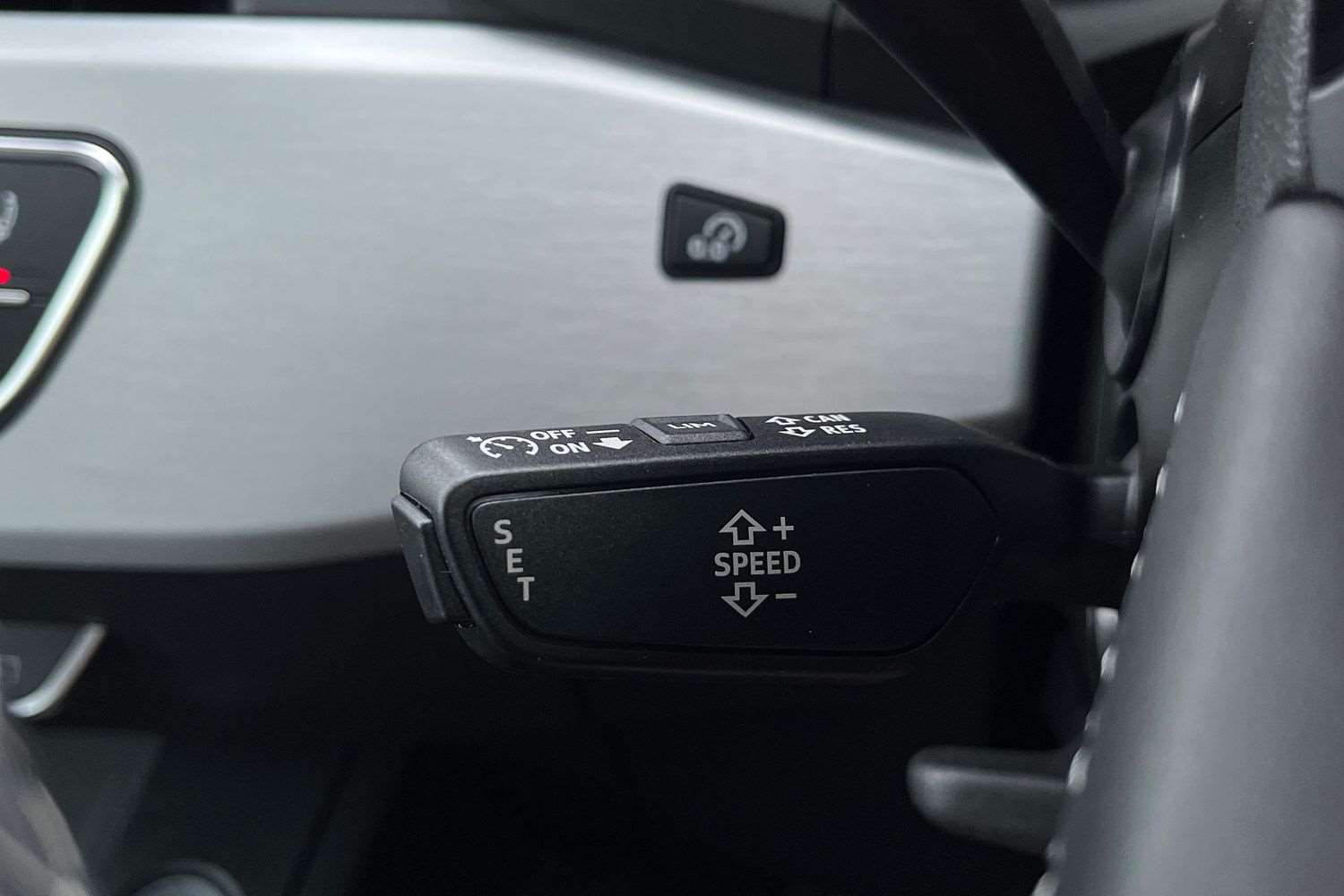 Used Audi A5 2022 for sale - 77032140: Photo 28