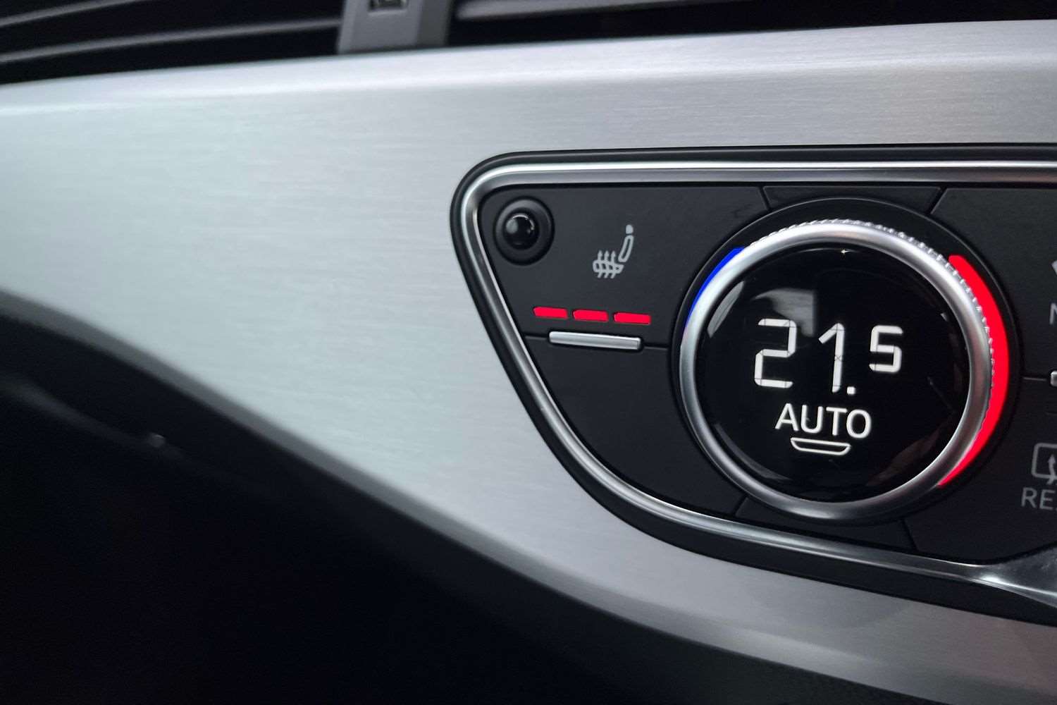 Used Audi A5 2022 for sale - 77032140: Photo 29