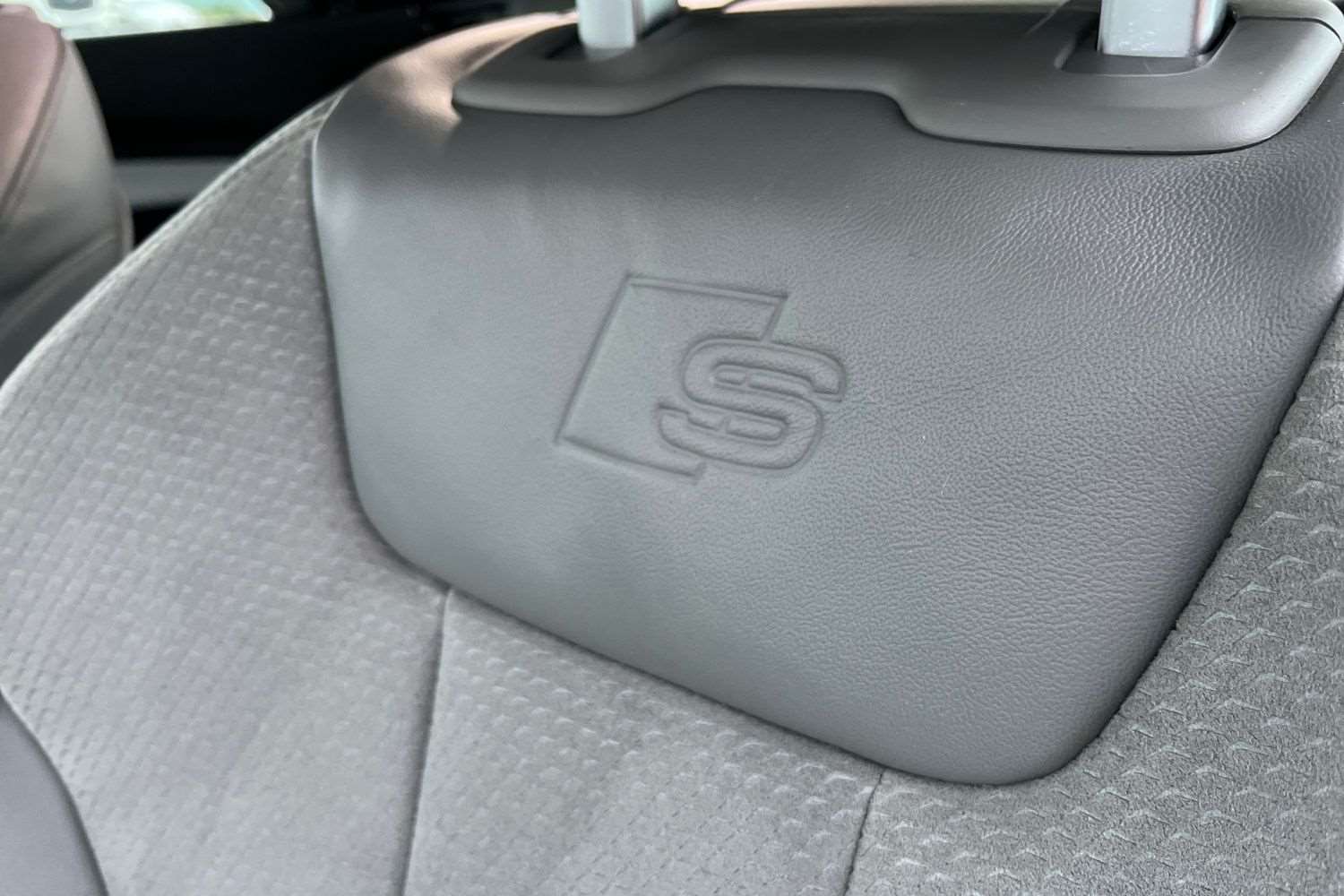 Used Audi A5 2022 for sale - 77032140: Photo 30