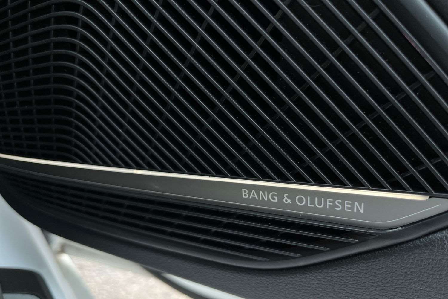 Used Audi A5 2022 for sale - 77032140: Photo 31