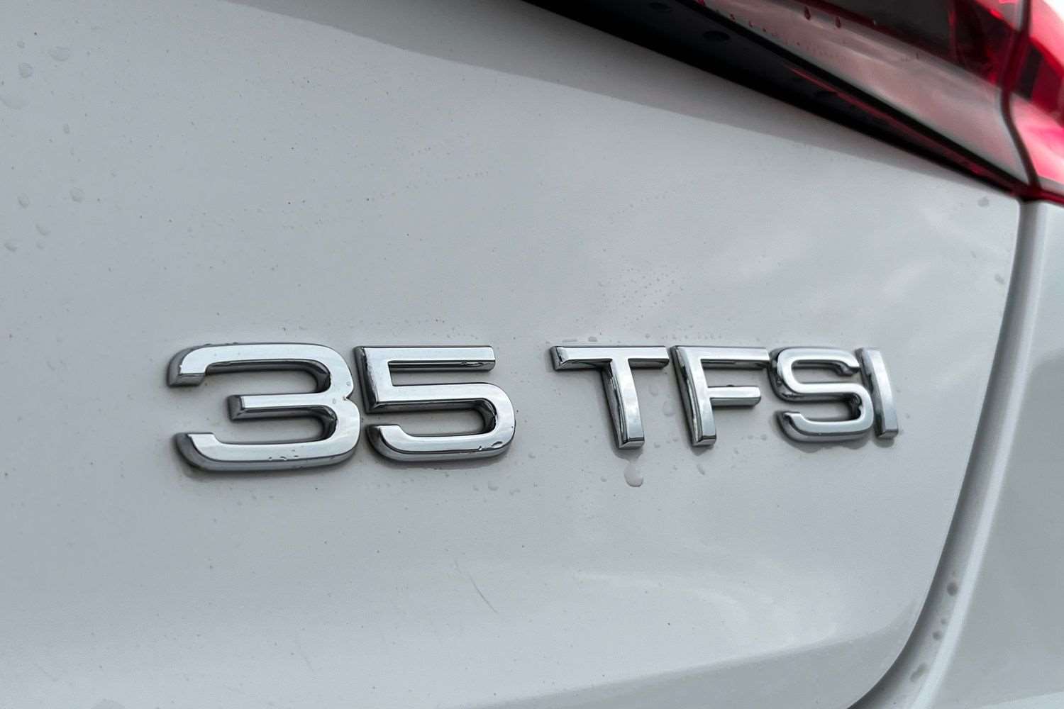 Used Audi A5 2022 for sale - 77032140: Photo 34