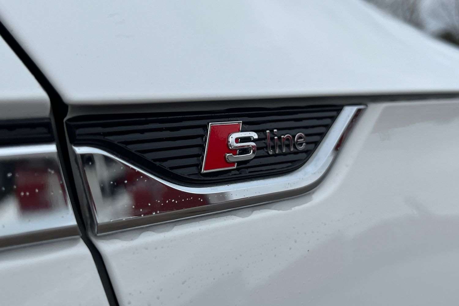 Used Audi A5 2022 for sale - 77032140: Photo 35